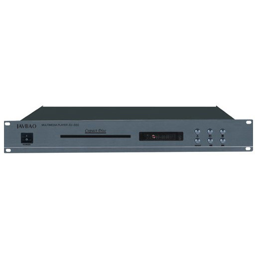 AV-660A