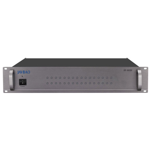 AV-6030