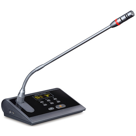 VA-350C